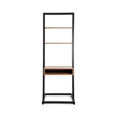 Delilah Desk - Home4u